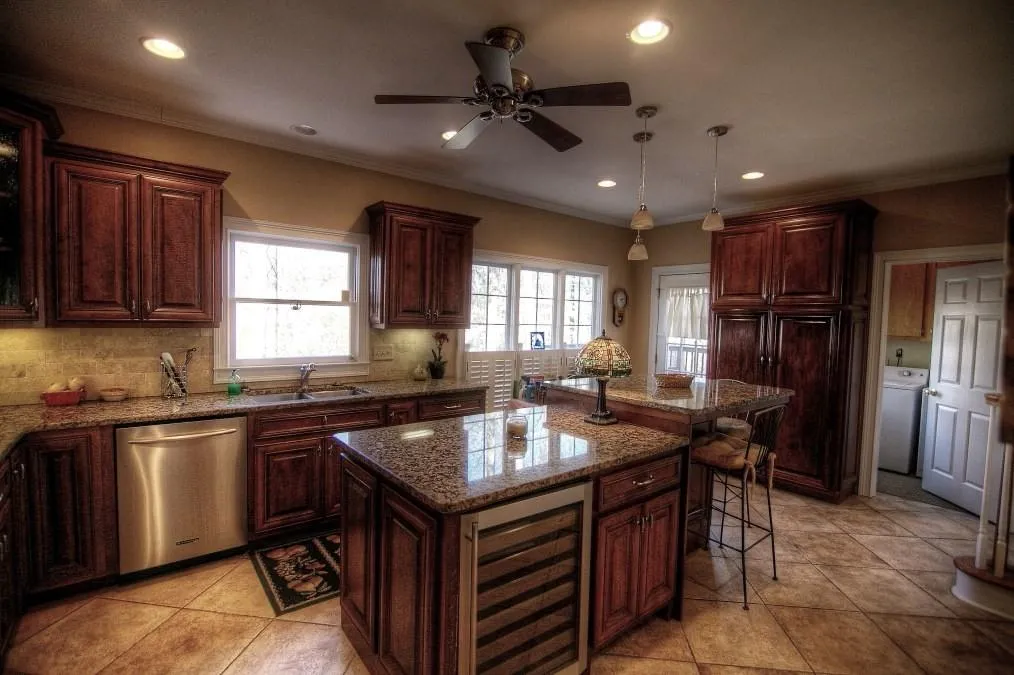 230 Wessex Court, Sandy Springs, Georgia 30328, 4 Bedrooms Bedrooms, ,3 BathroomsBathrooms,Residential,Sold,230 Wessex Court,5647582