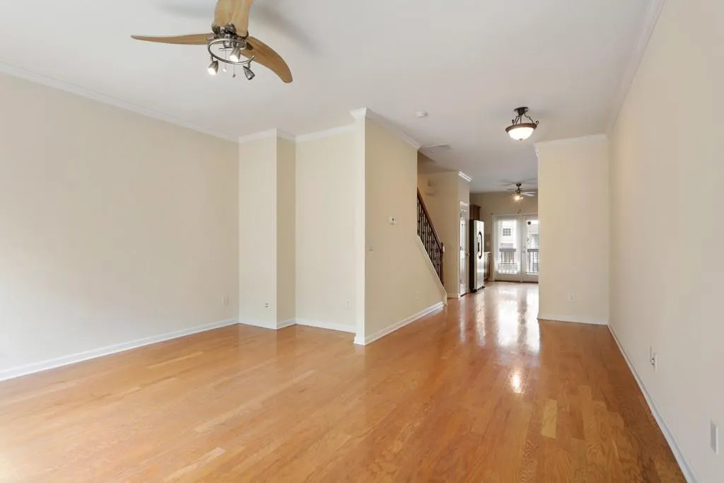 1360 Liberty Parkway Nw, Atlanta, Georgia 30318, 3 Bedrooms Bedrooms, ,3 BathroomsBathrooms,Residential,Sold,1360 Liberty Parkway Nw,5828743