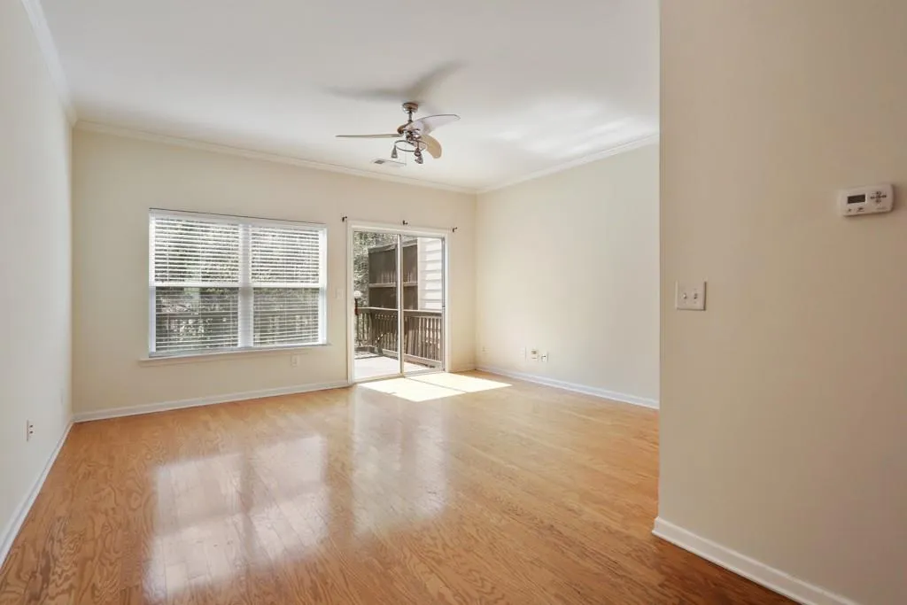 1360 Liberty Parkway Nw, Atlanta, Georgia 30318, 3 Bedrooms Bedrooms, ,3 BathroomsBathrooms,Residential,Sold,1360 Liberty Parkway Nw,5828743