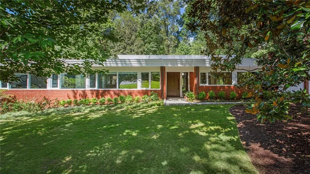 1355 Wesley Parkway Nw, Atlanta, Georgia 30327, 5 Bedrooms Bedrooms, 0 ,4 BathroomsBathrooms,Residential,Sold,1355 Wesley Parkway Nw,7467738 1355 Wesley Parkway Nw, Atlanta, Georgia 30327, 5 Bedrooms Bedrooms, 0 ,4 BathroomsBathrooms,Residential,Sold,1355 Wesley Parkway Nw,7467738