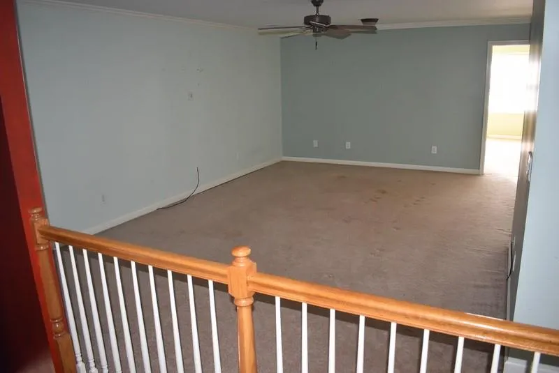 1195 Spalding Drive, Sandy Springs, Georgia 30350, 4 Bedrooms Bedrooms, ,3 BathroomsBathrooms,Residential,Sold,1195 Spalding Drive,7005376