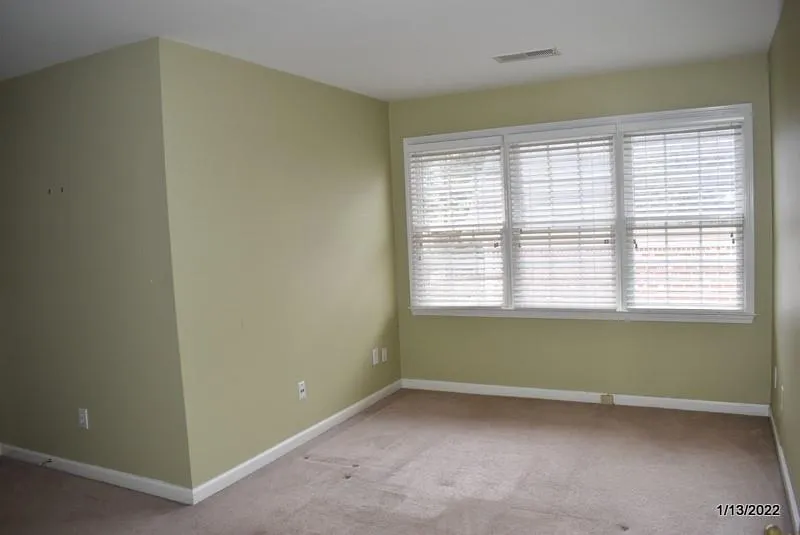 1195 Spalding Drive, Sandy Springs, Georgia 30350, 4 Bedrooms Bedrooms, ,3 BathroomsBathrooms,Residential,Sold,1195 Spalding Drive,7005376