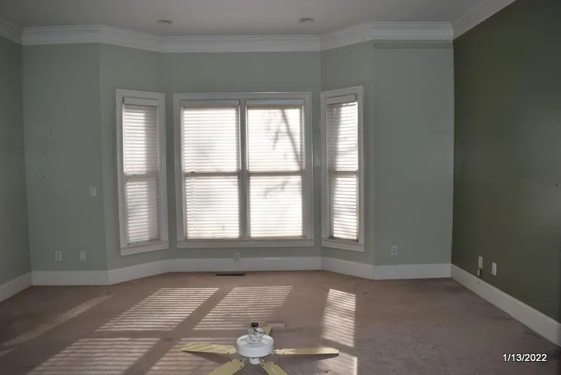 1195 Spalding Drive, Sandy Springs, Georgia 30350, 4 Bedrooms Bedrooms, ,3 BathroomsBathrooms,Residential,Sold,1195 Spalding Drive,7005376