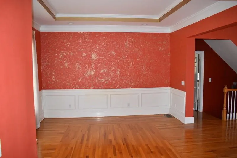 1195 Spalding Drive, Sandy Springs, Georgia 30350, 4 Bedrooms Bedrooms, ,3 BathroomsBathrooms,Residential,Sold,1195 Spalding Drive,7005376