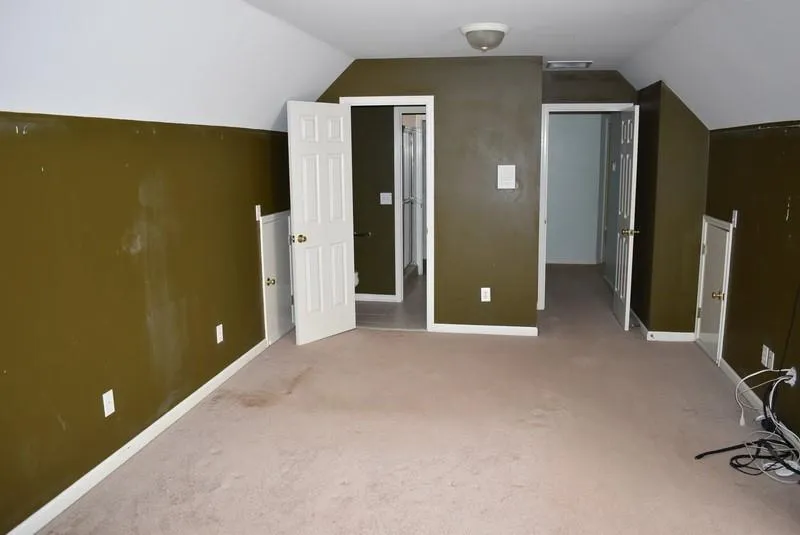 1195 Spalding Drive, Sandy Springs, Georgia 30350, 4 Bedrooms Bedrooms, ,3 BathroomsBathrooms,Residential,Sold,1195 Spalding Drive,7005376