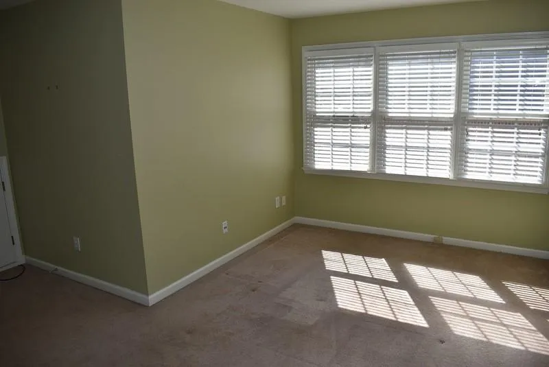 1195 Spalding Drive, Sandy Springs, Georgia 30350, 4 Bedrooms Bedrooms, ,3 BathroomsBathrooms,Residential,Sold,1195 Spalding Drive,7005376