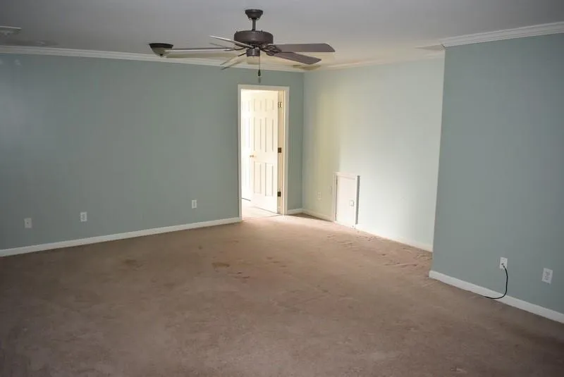 1195 Spalding Drive, Sandy Springs, Georgia 30350, 4 Bedrooms Bedrooms, ,3 BathroomsBathrooms,Residential,Sold,1195 Spalding Drive,7005376