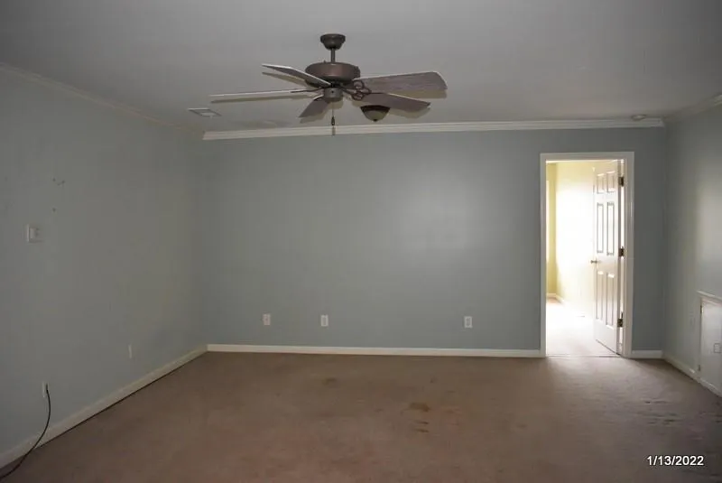 1195 Spalding Drive, Sandy Springs, Georgia 30350, 4 Bedrooms Bedrooms, ,3 BathroomsBathrooms,Residential,Sold,1195 Spalding Drive,7005376