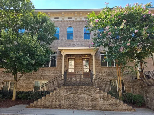 482 Ansley Way Ne, Atlanta, Georgia 30324