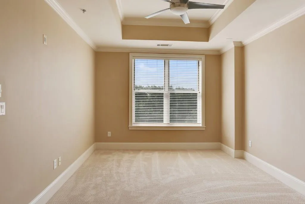 2277 Peachtree Road Ne Unit 505, Atlanta, Georgia 30309, 2 Bedrooms Bedrooms, ,2 BathroomsBathrooms,Residential,Sold,2277 Peachtree Road Ne Unit 505,5567535