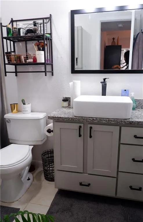 5157 Roswell Road Ne Unit 7, Atlanta, Georgia 30342, 1 Bedroom Bedrooms, ,1 BathroomBathrooms,Residential,Sold,5157 Roswell Road Ne Unit 7,6521203