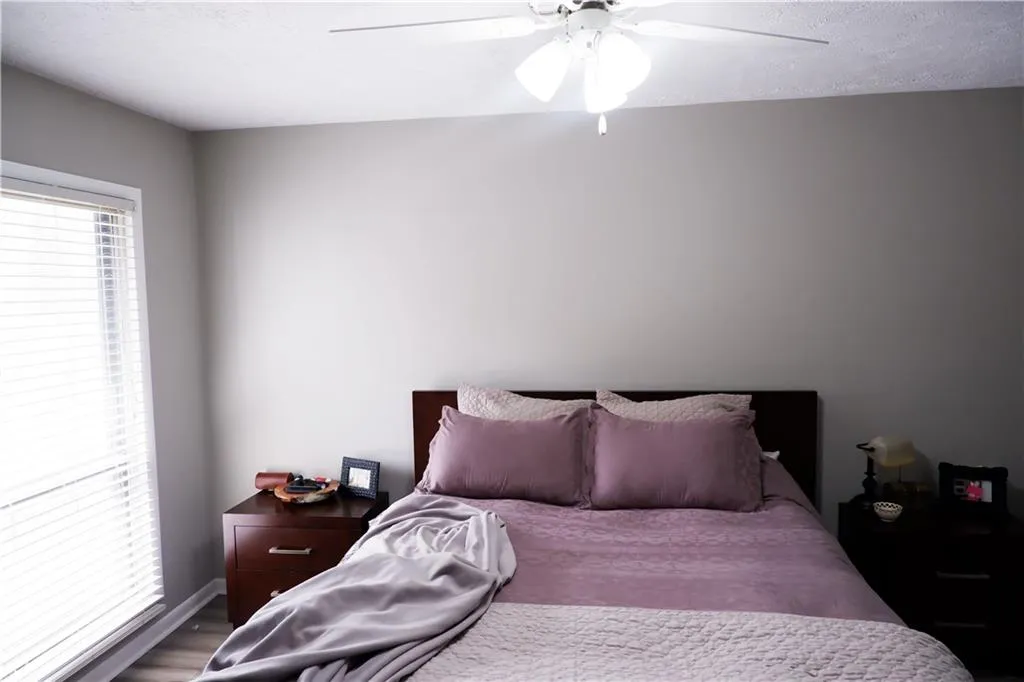 5157 Roswell Road Ne Unit 7, Atlanta, Georgia 30342, 1 Bedroom Bedrooms, ,1 BathroomBathrooms,Residential,Sold,5157 Roswell Road Ne Unit 7,6521203