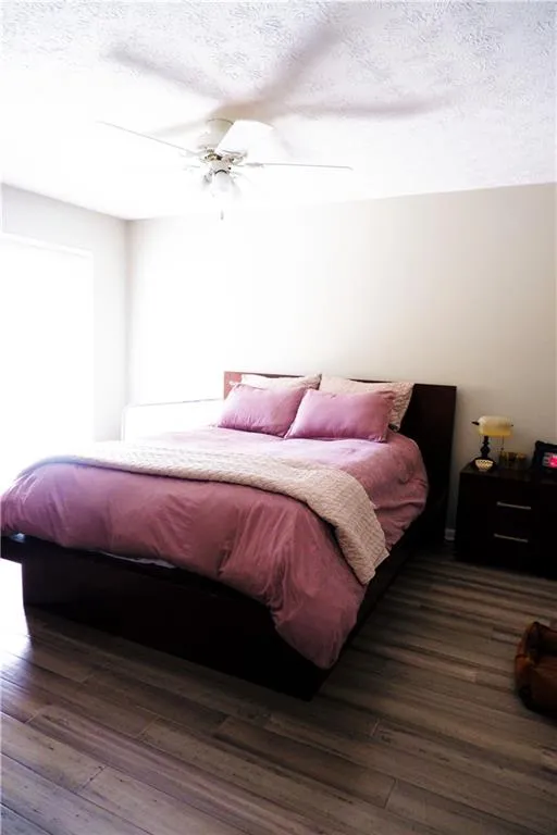 5157 Roswell Road Ne Unit 7, Atlanta, Georgia 30342, 1 Bedroom Bedrooms, ,1 BathroomBathrooms,Residential,Sold,5157 Roswell Road Ne Unit 7,6521203