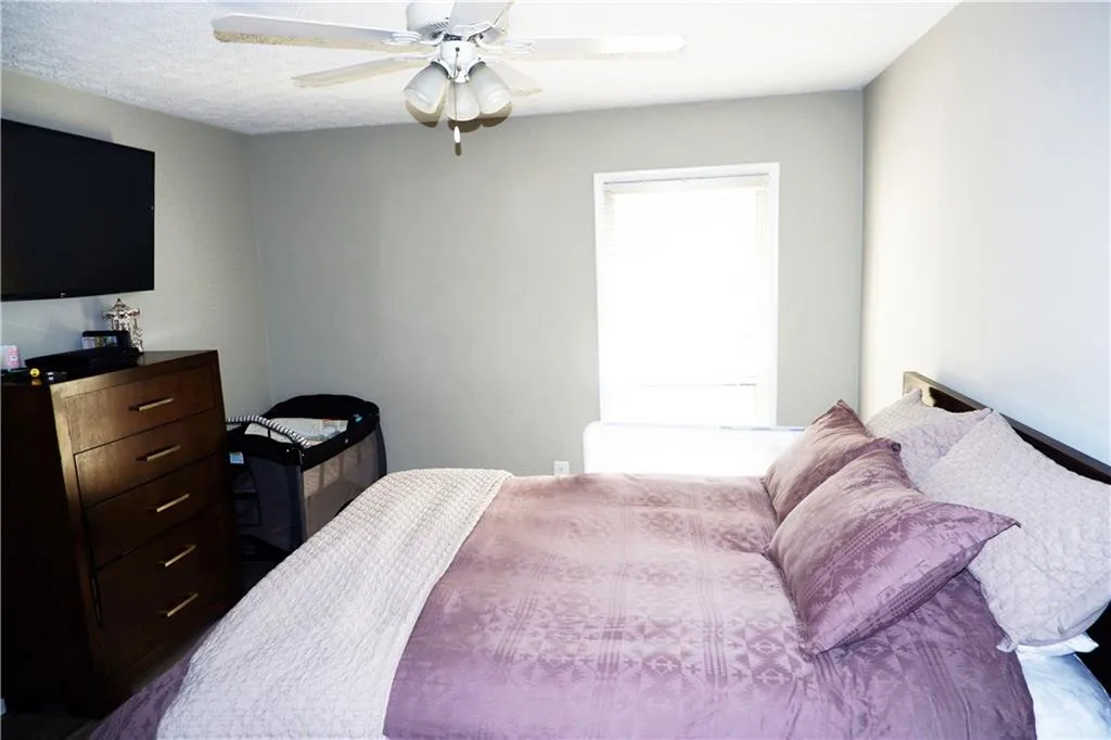 5157 Roswell Road Ne Unit 7, Atlanta, Georgia 30342, 1 Bedroom Bedrooms, ,1 BathroomBathrooms,Residential,Sold,5157 Roswell Road Ne Unit 7,6521203