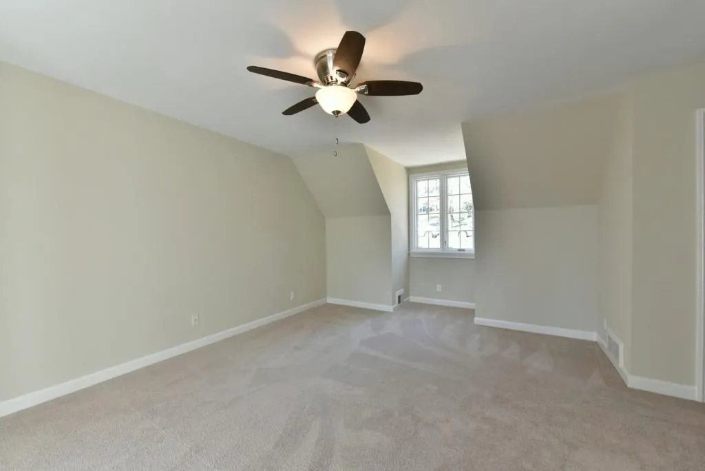 34 River Park Drive, Sandy Springs, Georgia 30328, 5 Bedrooms Bedrooms, ,3 BathroomsBathrooms,Residential,Sold,34 River Park Drive,6017419 34 River Park Drive, Sandy Springs, Georgia 30328, 5 Bedrooms Bedrooms, ,3 BathroomsBathrooms,Residential,Sold,34 River Park Drive,6017419