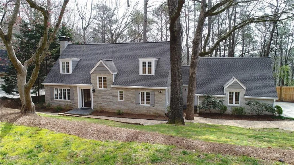 34 River Park Drive, Sandy Springs, Georgia 30328, 5 Bedrooms Bedrooms, ,3 BathroomsBathrooms,Residential,Sold,34 River Park Drive,6017419 34 River Park Drive, Sandy Springs, Georgia 30328, 5 Bedrooms Bedrooms, ,3 BathroomsBathrooms,Residential,Sold,34 River Park Drive,6017419