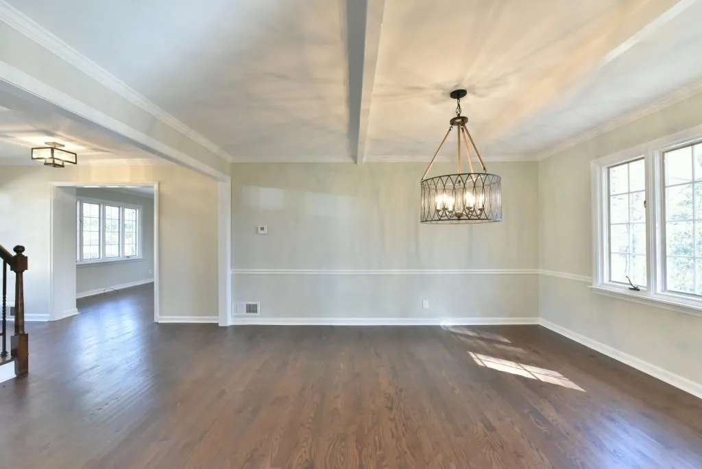 34 River Park Drive, Sandy Springs, Georgia 30328, 5 Bedrooms Bedrooms, ,3 BathroomsBathrooms,Residential,Sold,34 River Park Drive,6017419 34 River Park Drive, Sandy Springs, Georgia 30328, 5 Bedrooms Bedrooms, ,3 BathroomsBathrooms,Residential,Sold,34 River Park Drive,6017419