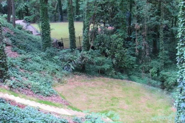 34 River Park Drive, Sandy Springs, Georgia 30328, 5 Bedrooms Bedrooms, ,3 BathroomsBathrooms,Residential,Sold,34 River Park Drive,6017419 34 River Park Drive, Sandy Springs, Georgia 30328, 5 Bedrooms Bedrooms, ,3 BathroomsBathrooms,Residential,Sold,34 River Park Drive,6017419