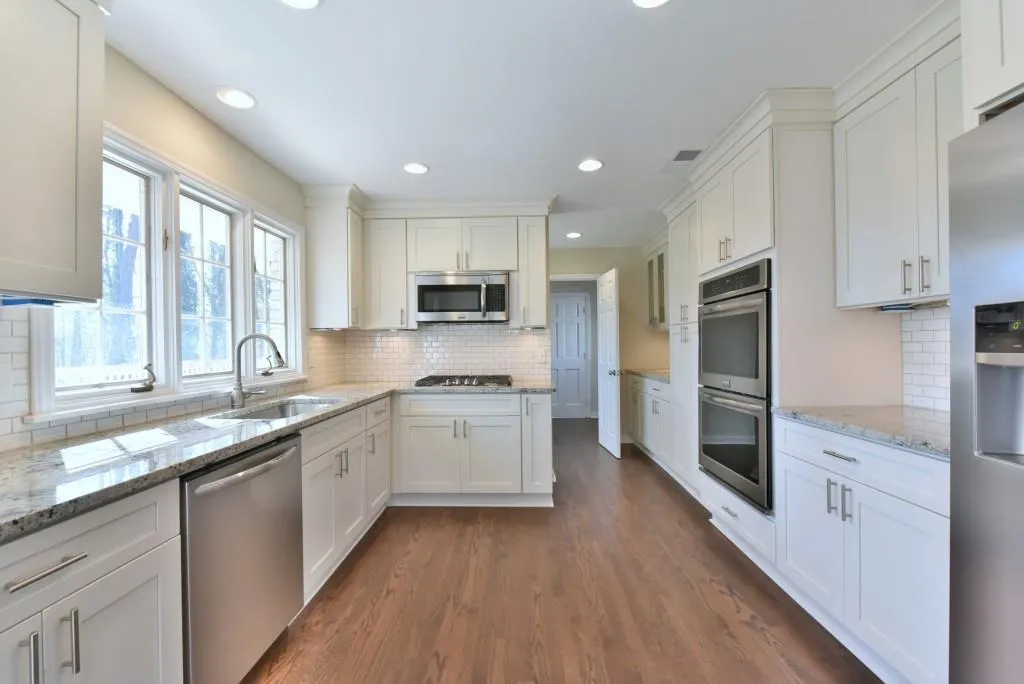 34 River Park Drive, Sandy Springs, Georgia 30328, 5 Bedrooms Bedrooms, ,3 BathroomsBathrooms,Residential,Sold,34 River Park Drive,6017419 34 River Park Drive, Sandy Springs, Georgia 30328, 5 Bedrooms Bedrooms, ,3 BathroomsBathrooms,Residential,Sold,34 River Park Drive,6017419