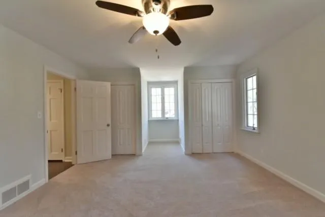 34 River Park Drive, Sandy Springs, Georgia 30328, 5 Bedrooms Bedrooms, ,3 BathroomsBathrooms,Residential,Sold,34 River Park Drive,6017419 34 River Park Drive, Sandy Springs, Georgia 30328, 5 Bedrooms Bedrooms, ,3 BathroomsBathrooms,Residential,Sold,34 River Park Drive,6017419