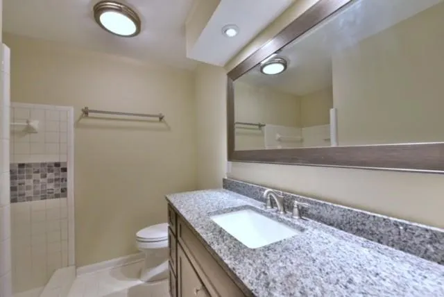 34 River Park Drive, Sandy Springs, Georgia 30328, 5 Bedrooms Bedrooms, ,3 BathroomsBathrooms,Residential,Sold,34 River Park Drive,6017419 34 River Park Drive, Sandy Springs, Georgia 30328, 5 Bedrooms Bedrooms, ,3 BathroomsBathrooms,Residential,Sold,34 River Park Drive,6017419