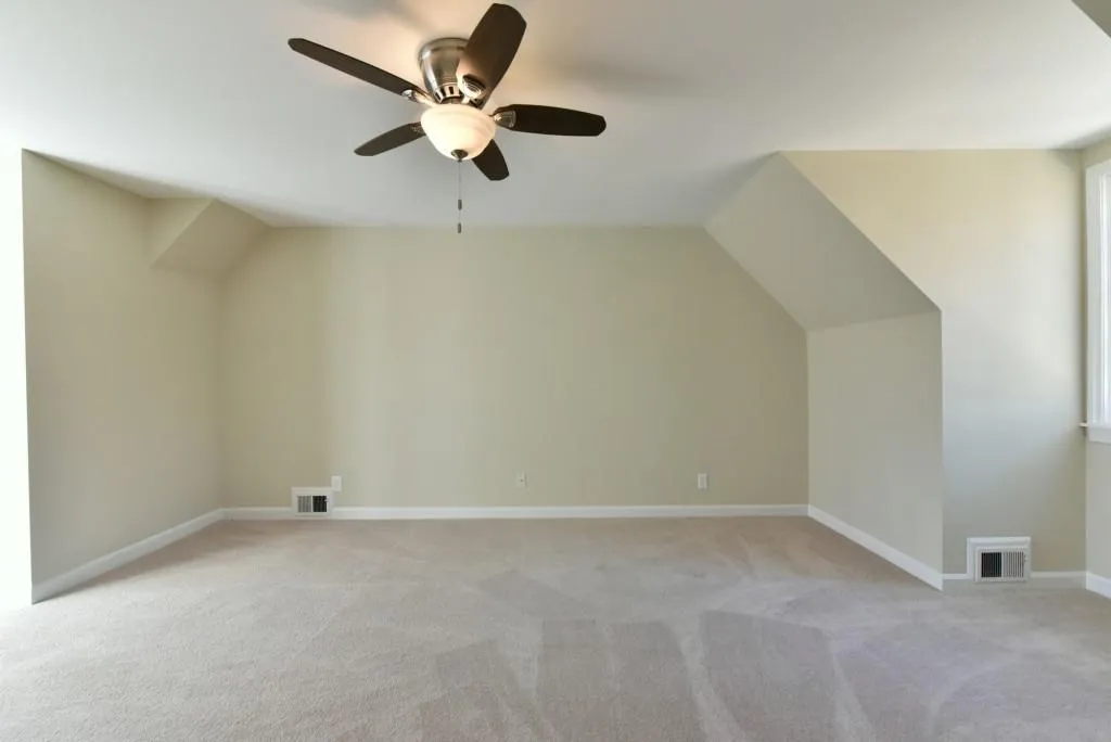 34 River Park Drive, Sandy Springs, Georgia 30328, 5 Bedrooms Bedrooms, ,3 BathroomsBathrooms,Residential,Sold,34 River Park Drive,6017419 34 River Park Drive, Sandy Springs, Georgia 30328, 5 Bedrooms Bedrooms, ,3 BathroomsBathrooms,Residential,Sold,34 River Park Drive,6017419