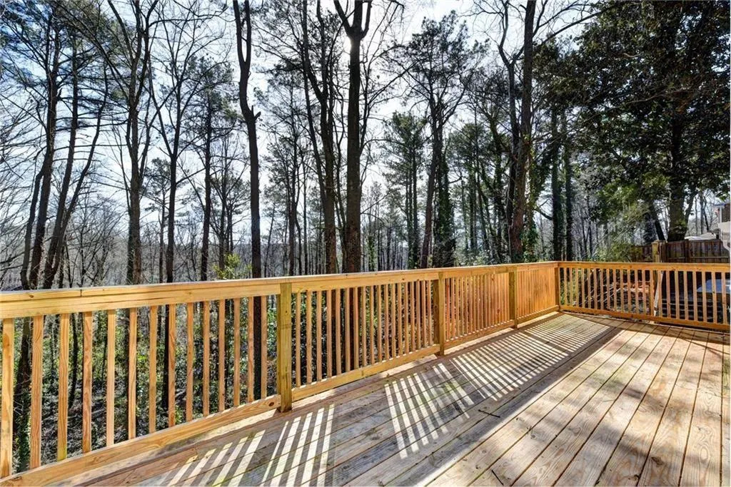 34 River Park Drive, Sandy Springs, Georgia 30328, 5 Bedrooms Bedrooms, ,3 BathroomsBathrooms,Residential,Sold,34 River Park Drive,6017419 34 River Park Drive, Sandy Springs, Georgia 30328, 5 Bedrooms Bedrooms, ,3 BathroomsBathrooms,Residential,Sold,34 River Park Drive,6017419