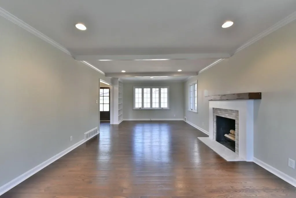 34 River Park Drive, Sandy Springs, Georgia 30328, 5 Bedrooms Bedrooms, ,3 BathroomsBathrooms,Residential,Sold,34 River Park Drive,6017419 34 River Park Drive, Sandy Springs, Georgia 30328, 5 Bedrooms Bedrooms, ,3 BathroomsBathrooms,Residential,Sold,34 River Park Drive,6017419