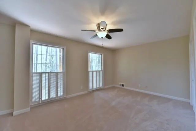 34 River Park Drive, Sandy Springs, Georgia 30328, 5 Bedrooms Bedrooms, ,3 BathroomsBathrooms,Residential,Sold,34 River Park Drive,6017419 34 River Park Drive, Sandy Springs, Georgia 30328, 5 Bedrooms Bedrooms, ,3 BathroomsBathrooms,Residential,Sold,34 River Park Drive,6017419