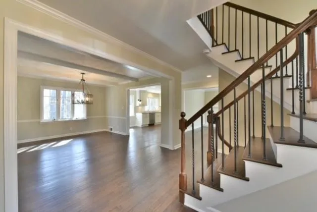 34 River Park Drive, Sandy Springs, Georgia 30328, 5 Bedrooms Bedrooms, ,3 BathroomsBathrooms,Residential,Sold,34 River Park Drive,6017419 34 River Park Drive, Sandy Springs, Georgia 30328, 5 Bedrooms Bedrooms, ,3 BathroomsBathrooms,Residential,Sold,34 River Park Drive,6017419