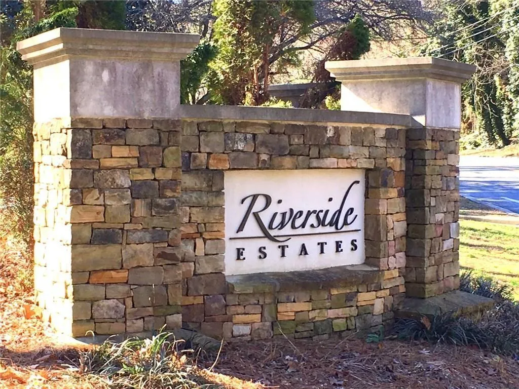 34 River Park Drive, Sandy Springs, Georgia 30328, 5 Bedrooms Bedrooms, ,3 BathroomsBathrooms,Residential,Sold,34 River Park Drive,6017419 34 River Park Drive, Sandy Springs, Georgia 30328, 5 Bedrooms Bedrooms, ,3 BathroomsBathrooms,Residential,Sold,34 River Park Drive,6017419