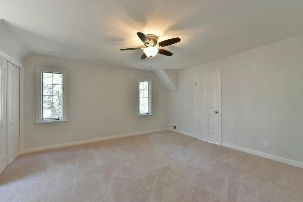 34 River Park Drive, Sandy Springs, Georgia 30328, 5 Bedrooms Bedrooms, ,3 BathroomsBathrooms,Residential,Sold,34 River Park Drive,6017419 34 River Park Drive, Sandy Springs, Georgia 30328, 5 Bedrooms Bedrooms, ,3 BathroomsBathrooms,Residential,Sold,34 River Park Drive,6017419