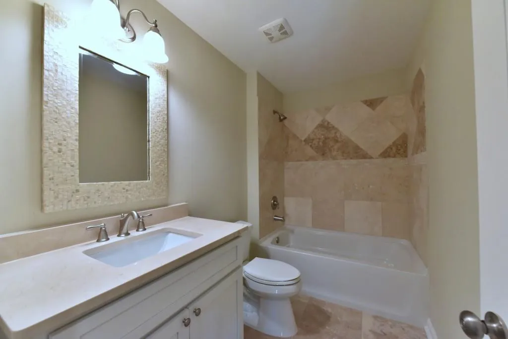 34 River Park Drive, Sandy Springs, Georgia 30328, 5 Bedrooms Bedrooms, ,3 BathroomsBathrooms,Residential,Sold,34 River Park Drive,6017419 34 River Park Drive, Sandy Springs, Georgia 30328, 5 Bedrooms Bedrooms, ,3 BathroomsBathrooms,Residential,Sold,34 River Park Drive,6017419