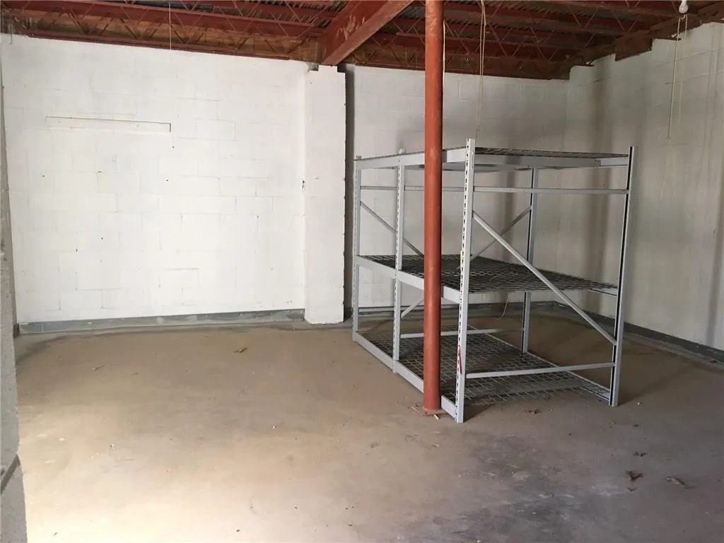 34 River Park Drive, Sandy Springs, Georgia 30328, 5 Bedrooms Bedrooms, ,3 BathroomsBathrooms,Residential,Sold,34 River Park Drive,6017419 34 River Park Drive, Sandy Springs, Georgia 30328, 5 Bedrooms Bedrooms, ,3 BathroomsBathrooms,Residential,Sold,34 River Park Drive,6017419