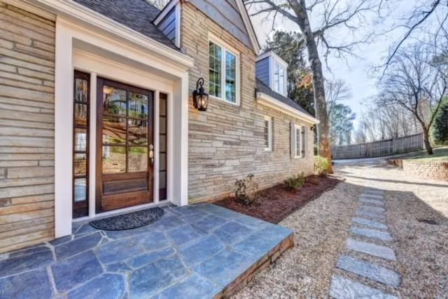 34 River Park Drive, Sandy Springs, Georgia 30328, 5 Bedrooms Bedrooms, ,3 BathroomsBathrooms,Residential,Sold,34 River Park Drive,6017419 34 River Park Drive, Sandy Springs, Georgia 30328, 5 Bedrooms Bedrooms, ,3 BathroomsBathrooms,Residential,Sold,34 River Park Drive,6017419