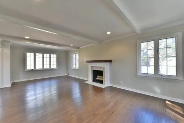 34 River Park Drive, Sandy Springs, Georgia 30328, 5 Bedrooms Bedrooms, ,3 BathroomsBathrooms,Residential,Sold,34 River Park Drive,6017419 34 River Park Drive, Sandy Springs, Georgia 30328, 5 Bedrooms Bedrooms, ,3 BathroomsBathrooms,Residential,Sold,34 River Park Drive,6017419