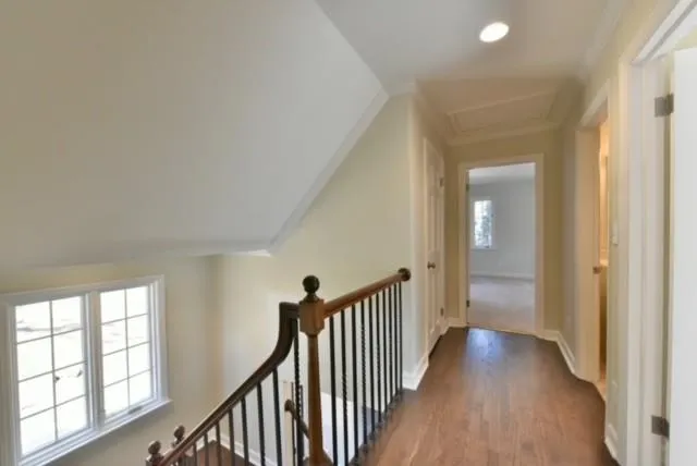 34 River Park Drive, Sandy Springs, Georgia 30328, 5 Bedrooms Bedrooms, ,3 BathroomsBathrooms,Residential,Sold,34 River Park Drive,6017419 34 River Park Drive, Sandy Springs, Georgia 30328, 5 Bedrooms Bedrooms, ,3 BathroomsBathrooms,Residential,Sold,34 River Park Drive,6017419