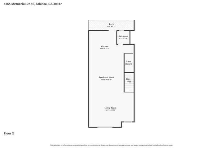 1170
