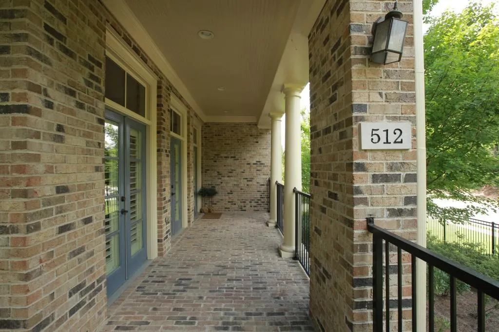 512 Riverlawn Court Unit 36, Atlanta, Georgia 30339, 4 Bedrooms Bedrooms, ,4 BathroomsBathrooms,Residential,Sold,512 Riverlawn Court Unit 36,5750496