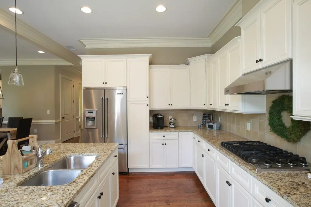 512 Riverlawn Court Unit 36, Atlanta, Georgia 30339, 4 Bedrooms Bedrooms, ,4 BathroomsBathrooms,Residential,Sold,512 Riverlawn Court Unit 36,5750496