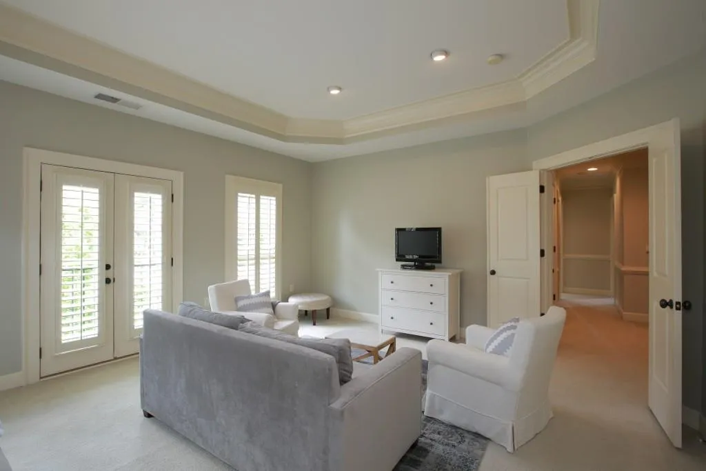 512 Riverlawn Court Unit 36, Atlanta, Georgia 30339, 4 Bedrooms Bedrooms, ,4 BathroomsBathrooms,Residential,Sold,512 Riverlawn Court Unit 36,5750496