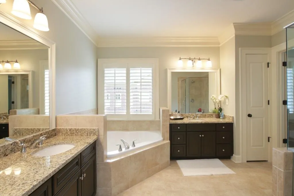 512 Riverlawn Court Unit 36, Atlanta, Georgia 30339, 4 Bedrooms Bedrooms, ,4 BathroomsBathrooms,Residential,Sold,512 Riverlawn Court Unit 36,5750496