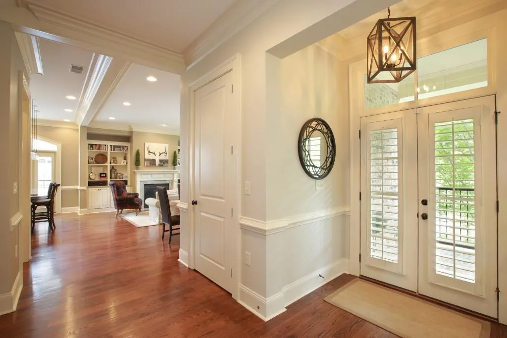 512 Riverlawn Court Unit 36, Atlanta, Georgia 30339, 4 Bedrooms Bedrooms, ,4 BathroomsBathrooms,Residential,Sold,512 Riverlawn Court Unit 36,5750496