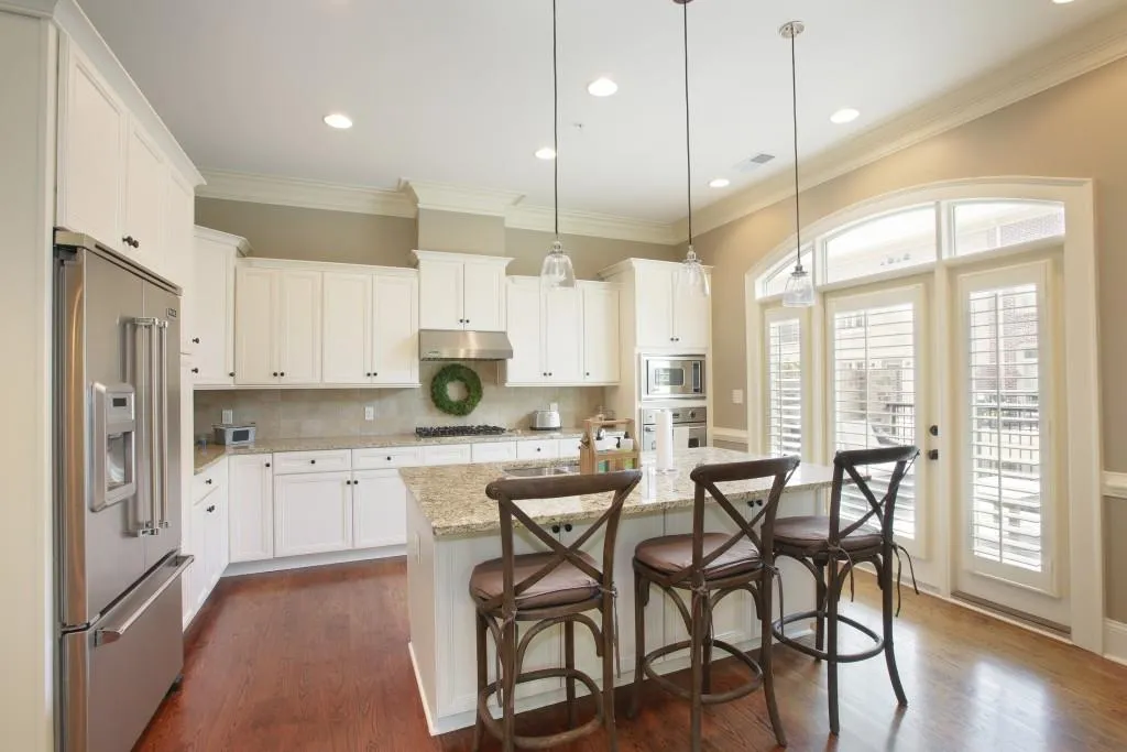 512 Riverlawn Court Unit 36, Atlanta, Georgia 30339, 4 Bedrooms Bedrooms, ,4 BathroomsBathrooms,Residential,Sold,512 Riverlawn Court Unit 36,5750496