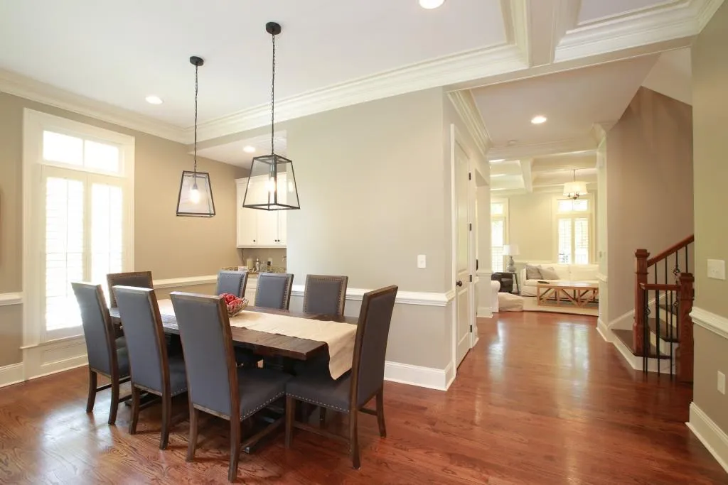512 Riverlawn Court Unit 36, Atlanta, Georgia 30339, 4 Bedrooms Bedrooms, ,4 BathroomsBathrooms,Residential,Sold,512 Riverlawn Court Unit 36,5750496