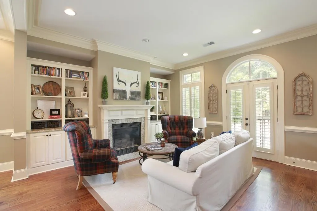 512 Riverlawn Court Unit 36, Atlanta, Georgia 30339, 4 Bedrooms Bedrooms, ,4 BathroomsBathrooms,Residential,Sold,512 Riverlawn Court Unit 36,5750496