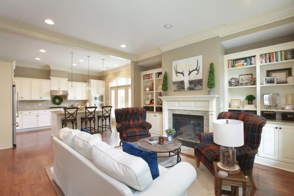 512 Riverlawn Court Unit 36, Atlanta, Georgia 30339, 4 Bedrooms Bedrooms, ,4 BathroomsBathrooms,Residential,Sold,512 Riverlawn Court Unit 36,5750496