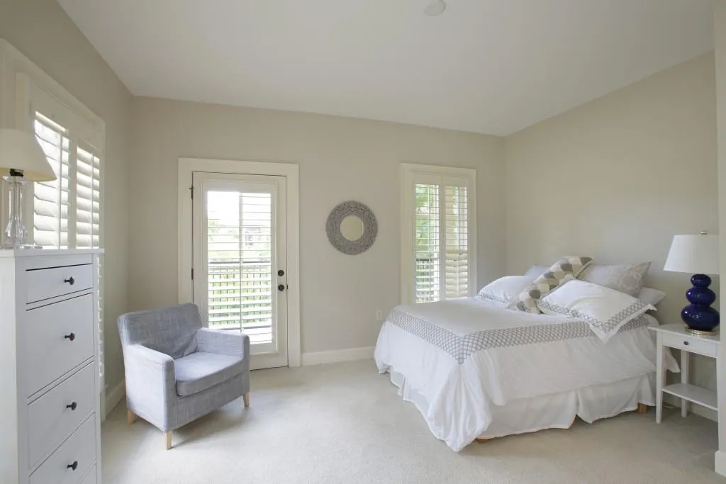 512 Riverlawn Court Unit 36, Atlanta, Georgia 30339, 4 Bedrooms Bedrooms, ,4 BathroomsBathrooms,Residential,Sold,512 Riverlawn Court Unit 36,5750496