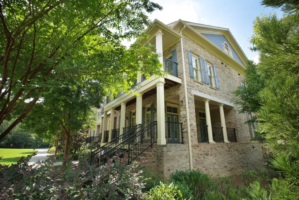 512 Riverlawn Court Unit 36, Atlanta, Georgia 30339, 4 Bedrooms Bedrooms, ,4 BathroomsBathrooms,Residential,Sold,512 Riverlawn Court Unit 36,5750496