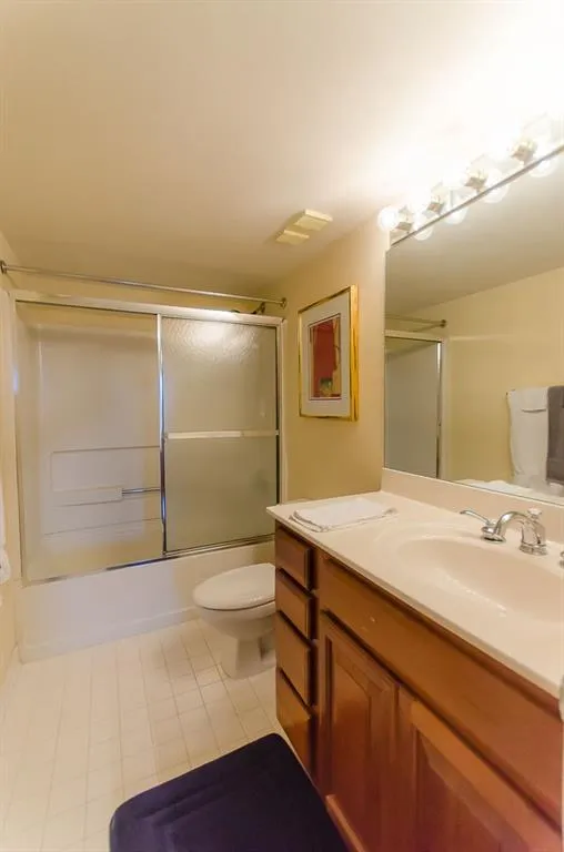 795 Hammond Drive Unit 1111, Sandy Springs, Georgia 30328, 1 Bedroom Bedrooms, ,1 BathroomBathrooms,Residential,Sold,795 Hammond Drive Unit 1111,5826592